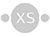 Personal comfort settings icon