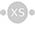 Personal comfort settings icon
