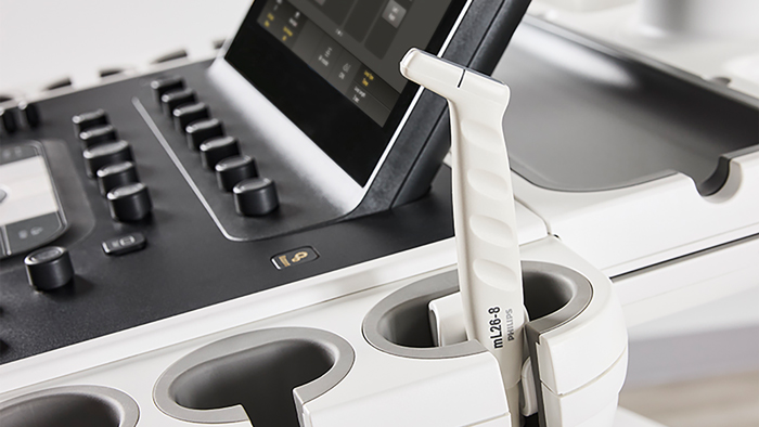 UAE Residents embrace proactive, tech-driven, and sustainable healthcare, according to the second edition of Philips Health Trends Research